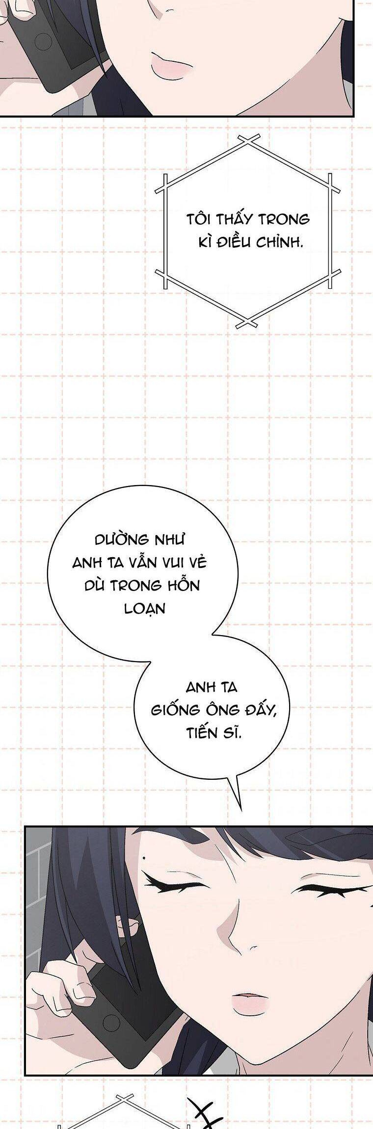 Chemy Chap 27 - Next Chap 28