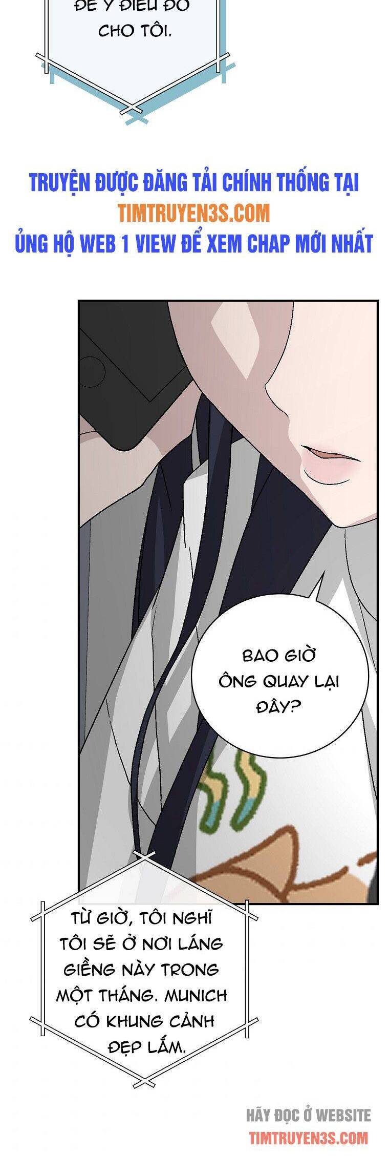 Chemy Chap 27 - Next Chap 28