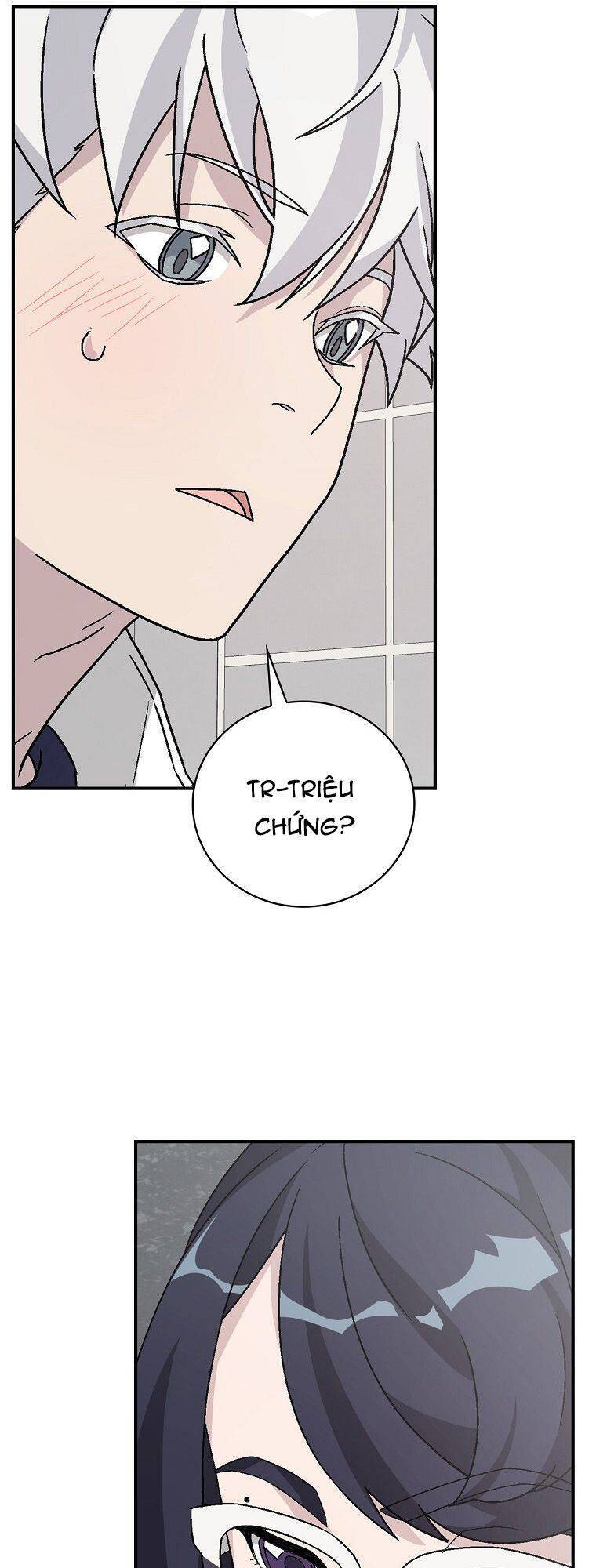 Chemy Chap 27 - Next Chap 28
