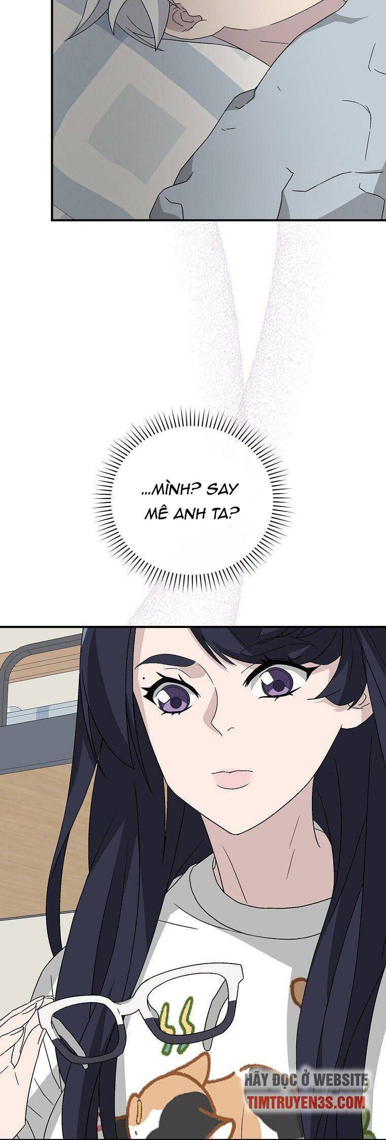 Chemy Chap 27 - Next Chap 28