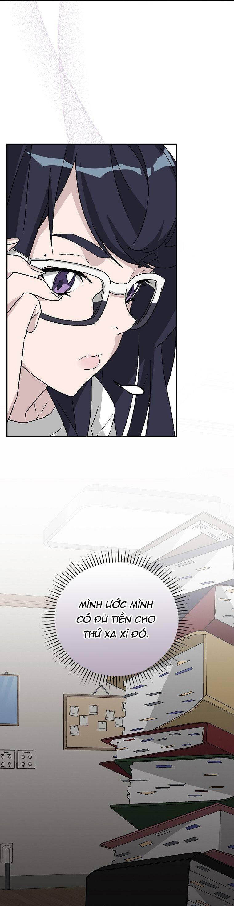 Chemy Chap 27 - Next Chap 28