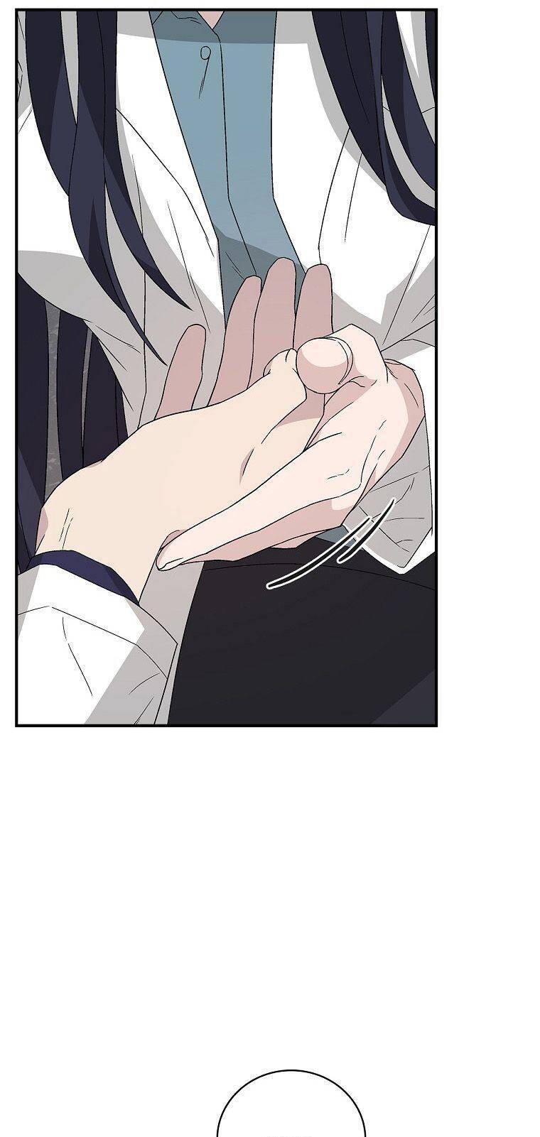 Chemy Chap 27 - Next Chap 28
