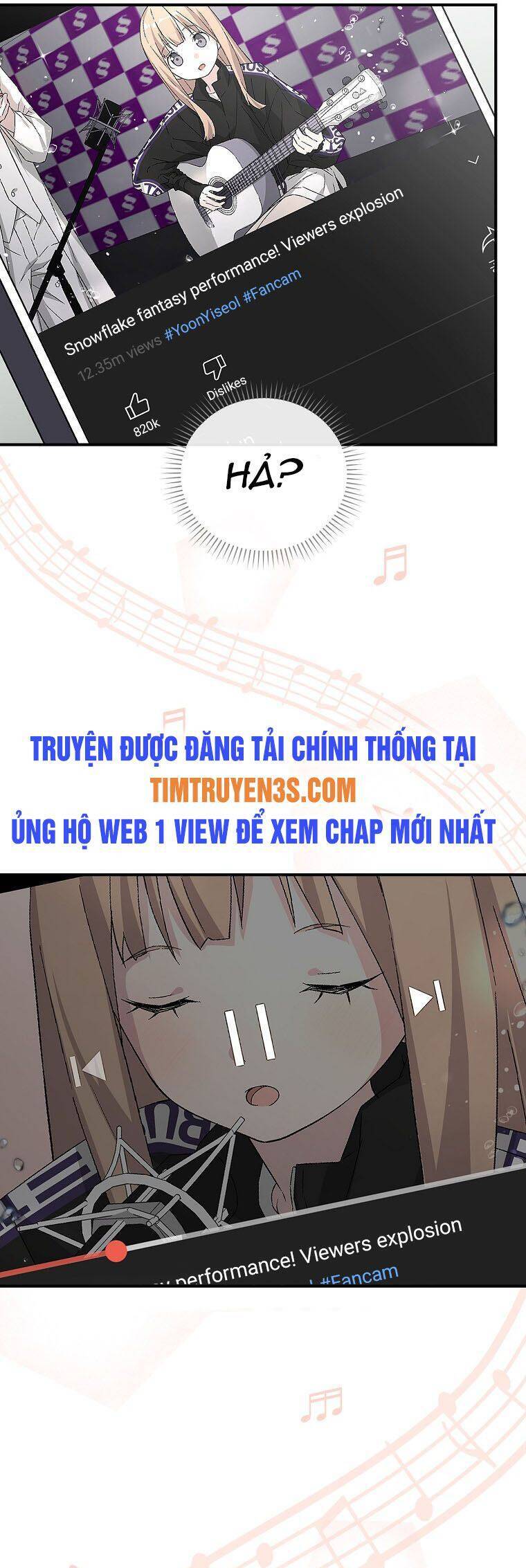 Chemy Chap 28 - Next Chap 29