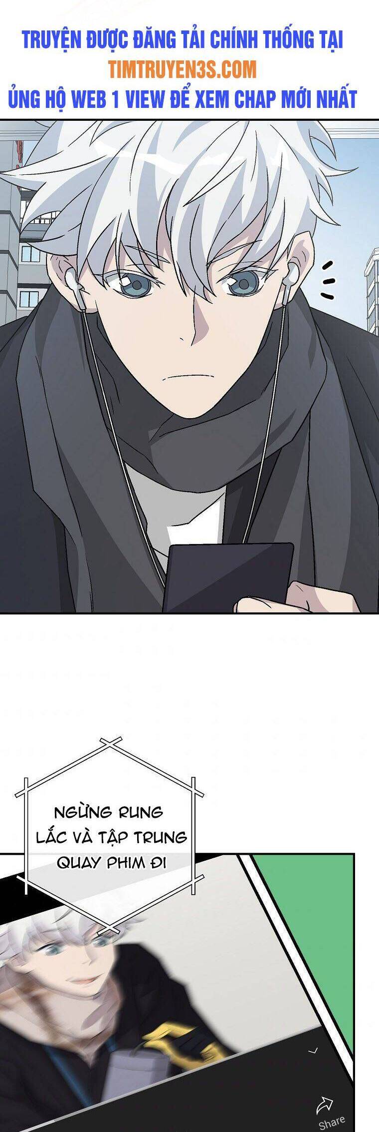 Chemy Chap 28 - Next Chap 29