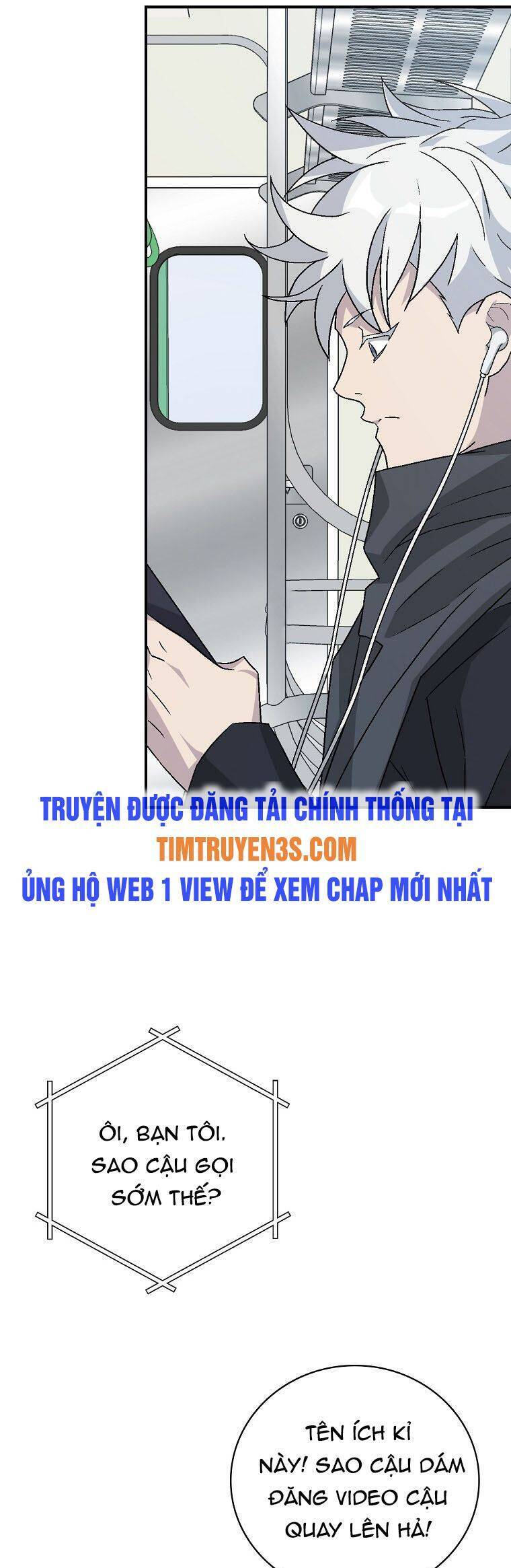 Chemy Chap 28 - Next Chap 29