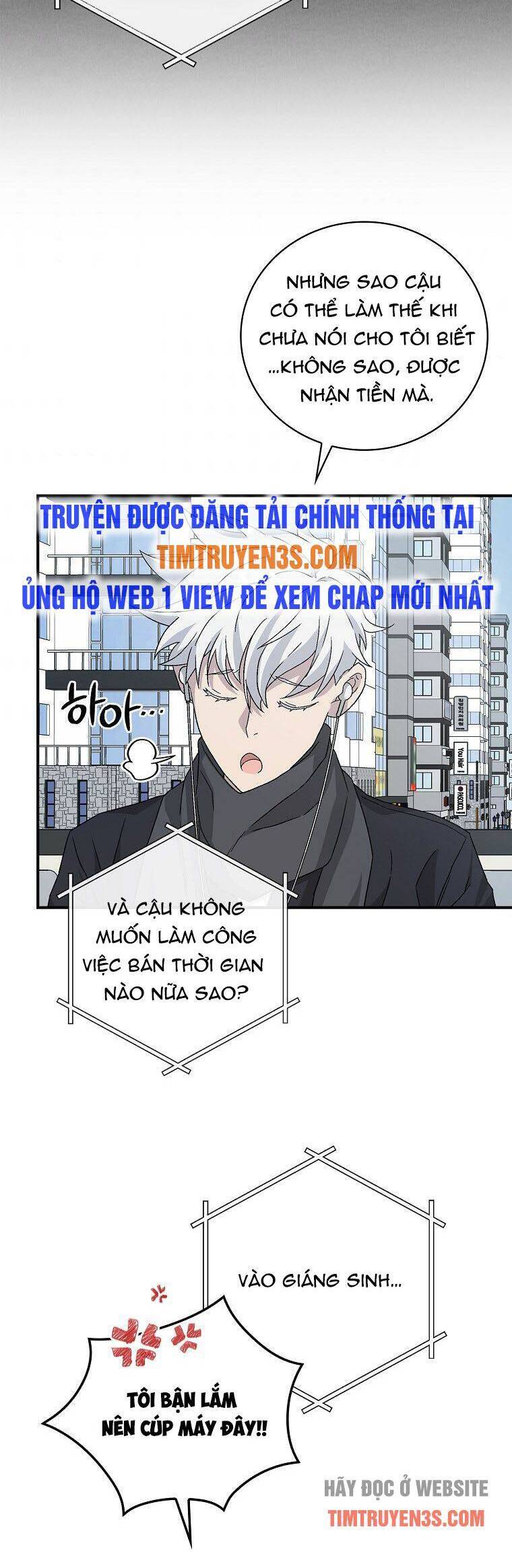 Chemy Chap 28 - Next Chap 29