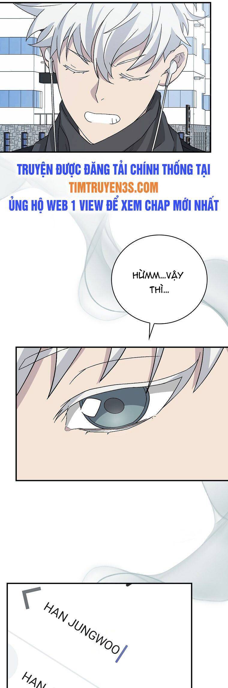 Chemy Chap 28 - Next Chap 29