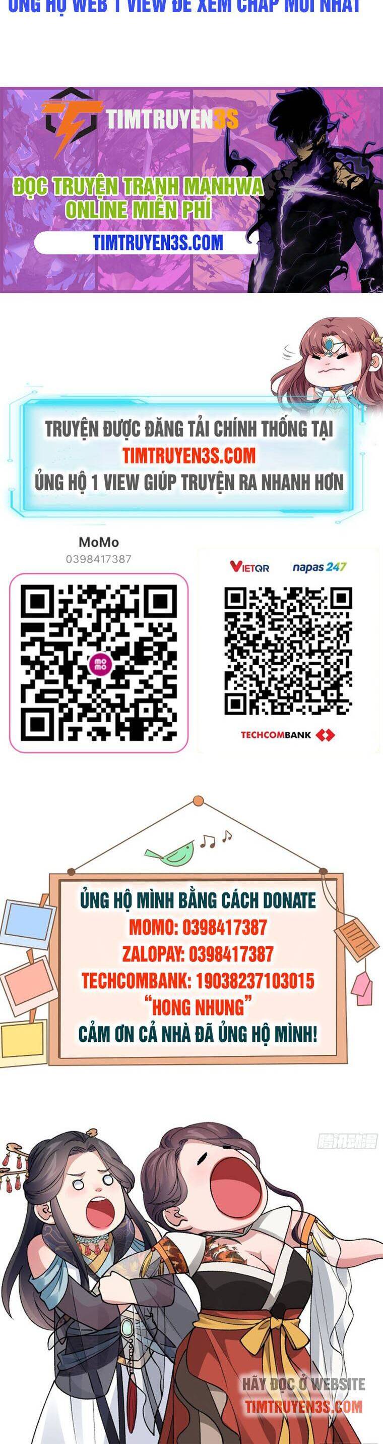 Chemy Chap 28 - Next Chap 29