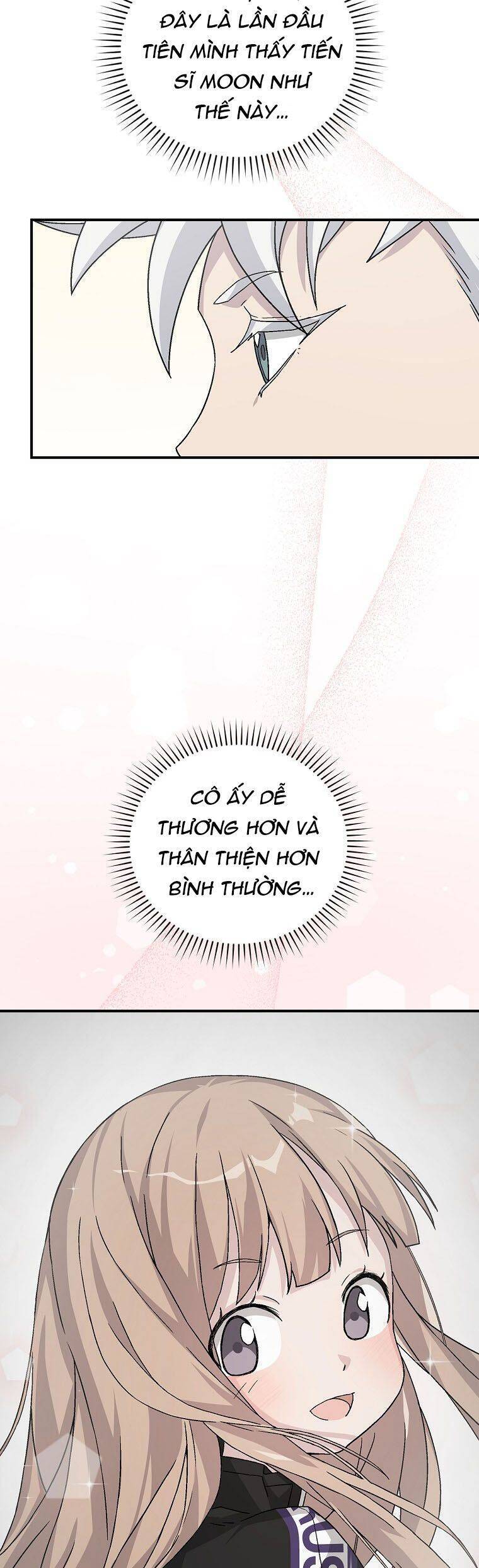Chemy Chap 28 - Next Chap 29