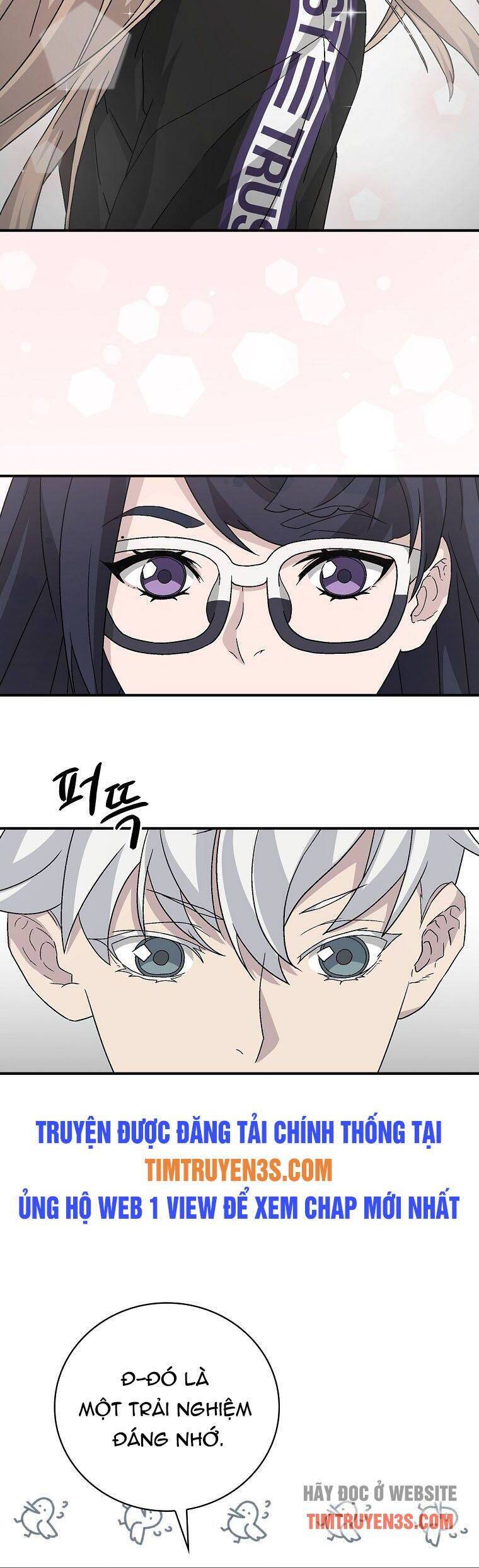 Chemy Chap 28 - Next Chap 29