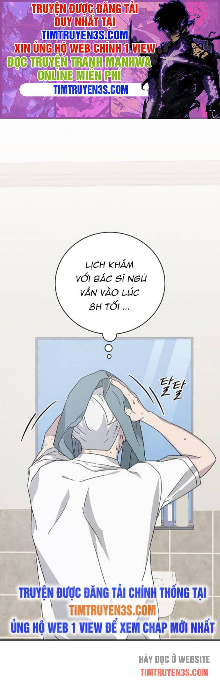 Chemy Chap 29 - Next Chap 30