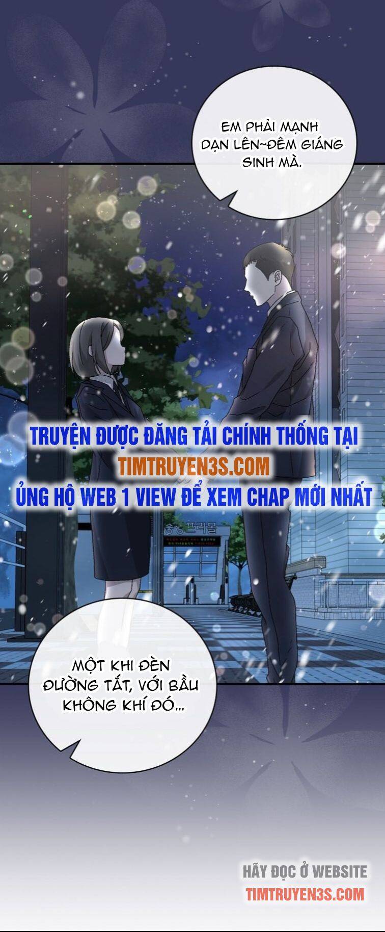Chemy Chap 29 - Next Chap 30