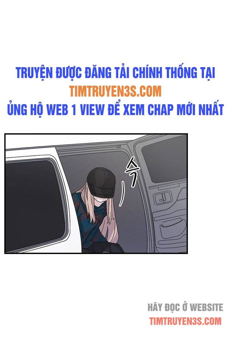 Chemy Chap 29 - Next Chap 30