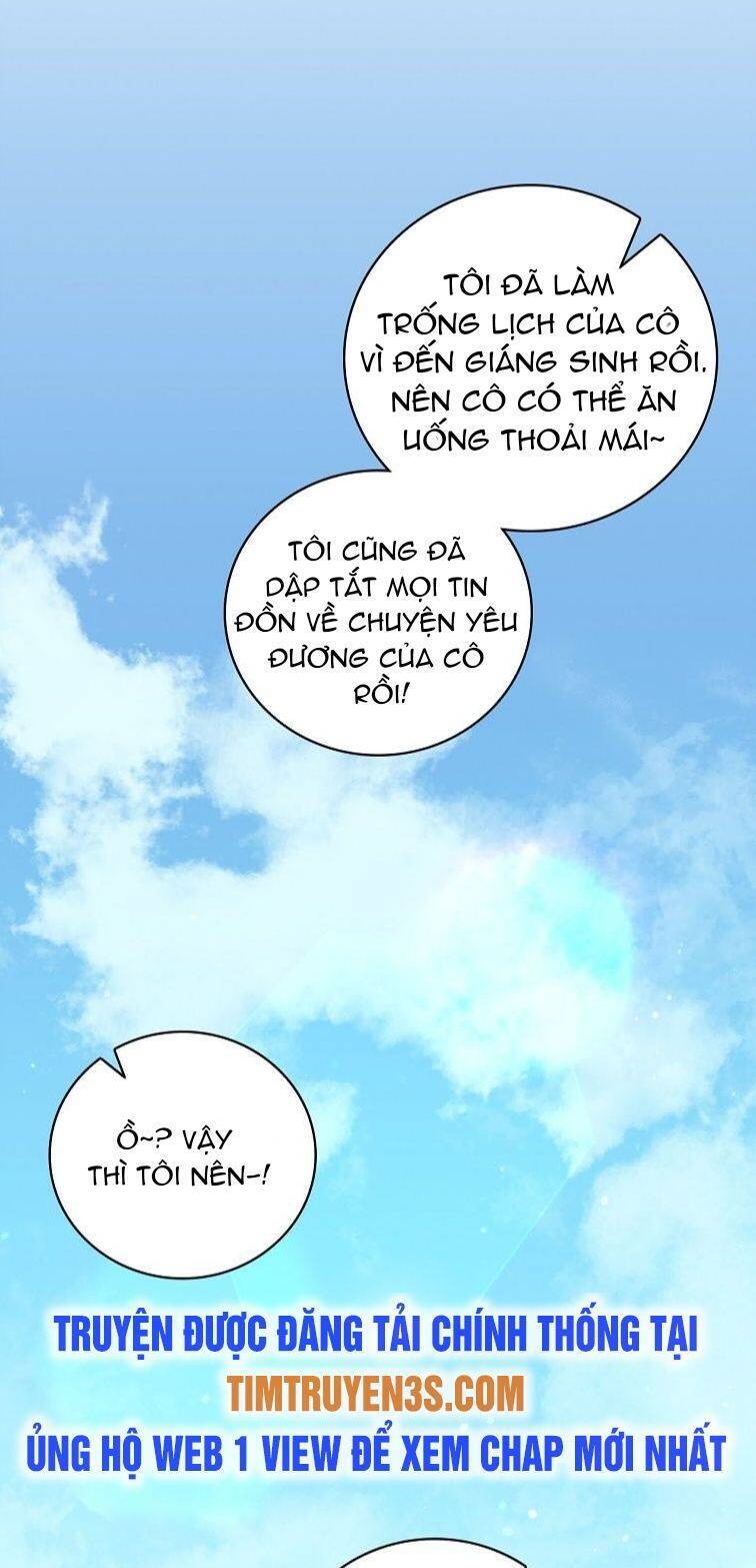 Chemy Chap 29 - Next Chap 30