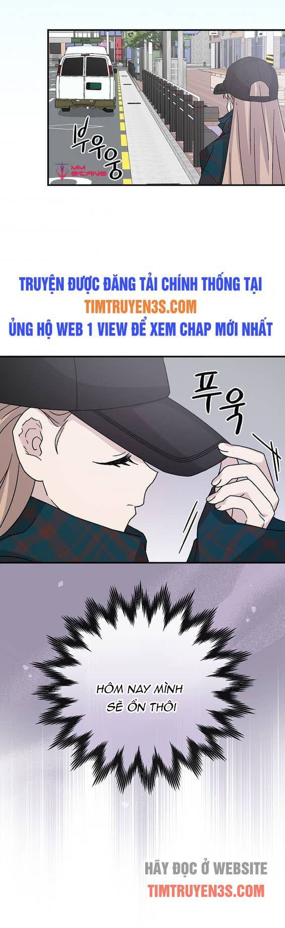 Chemy Chap 29 - Next Chap 30