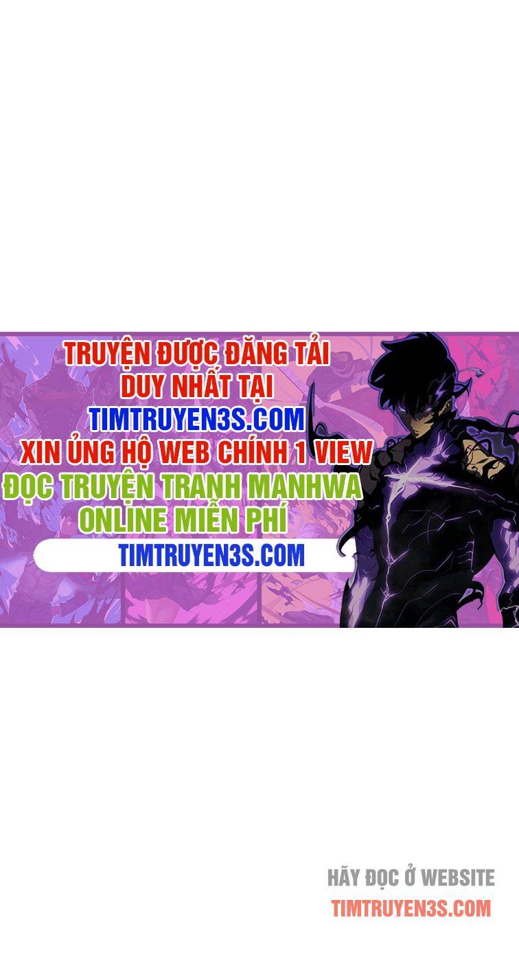 Chemy Chap 29 - Next Chap 30