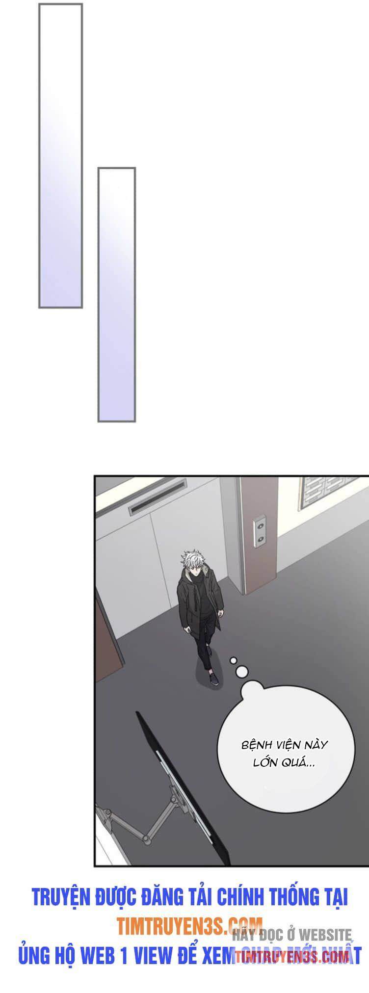 Chemy Chap 29 - Next Chap 30