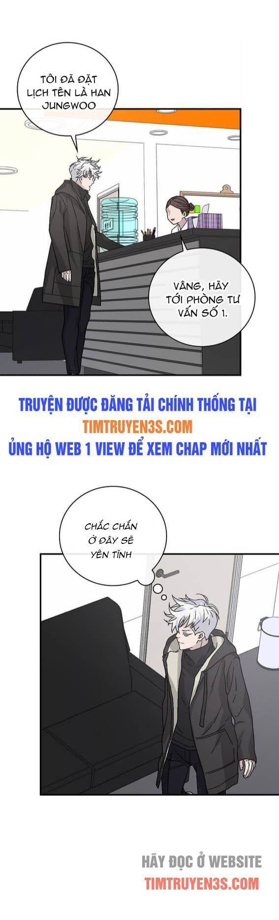 Chemy Chap 29 - Next Chap 30