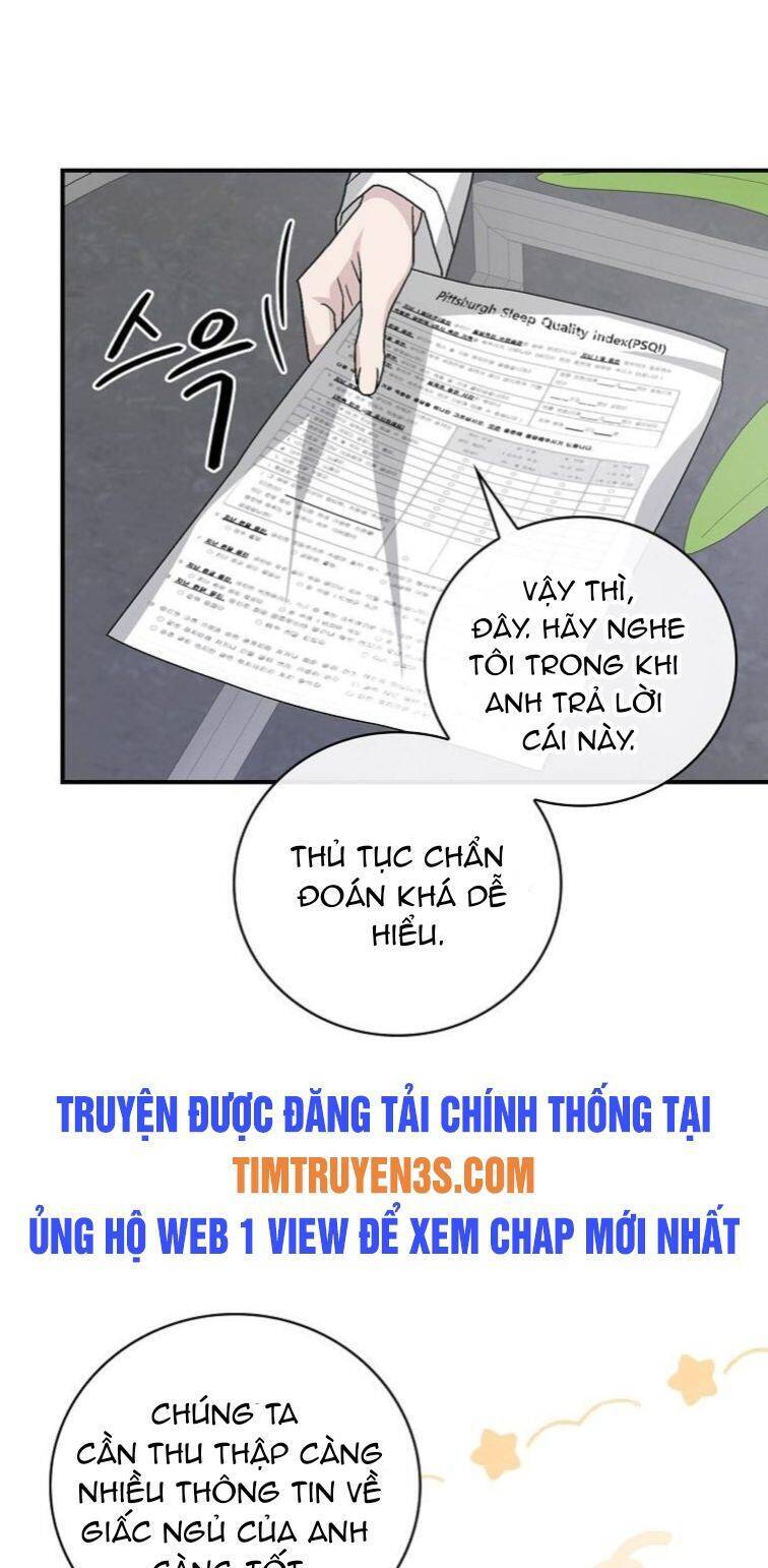 Chemy Chap 29 - Next Chap 30