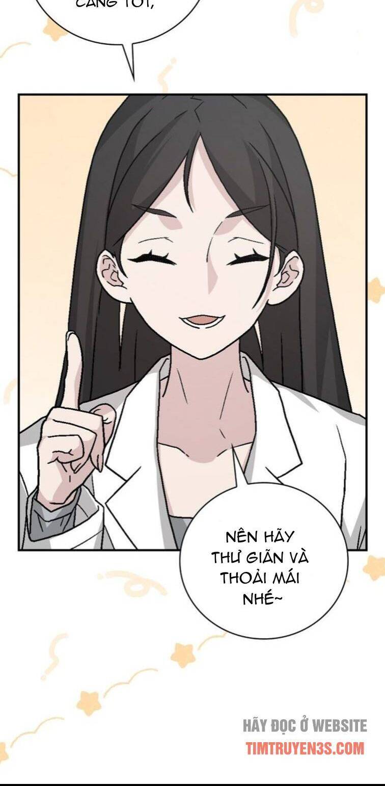 Chemy Chap 29 - Next Chap 30