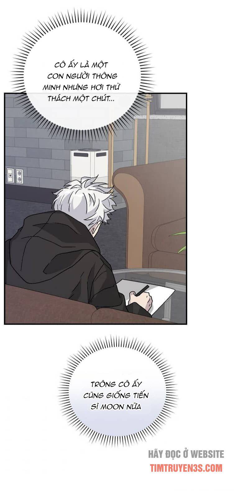 Chemy Chap 29 - Next Chap 30
