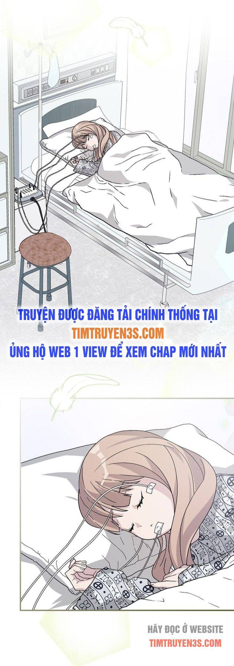 Chemy Chap 29 - Next Chap 30
