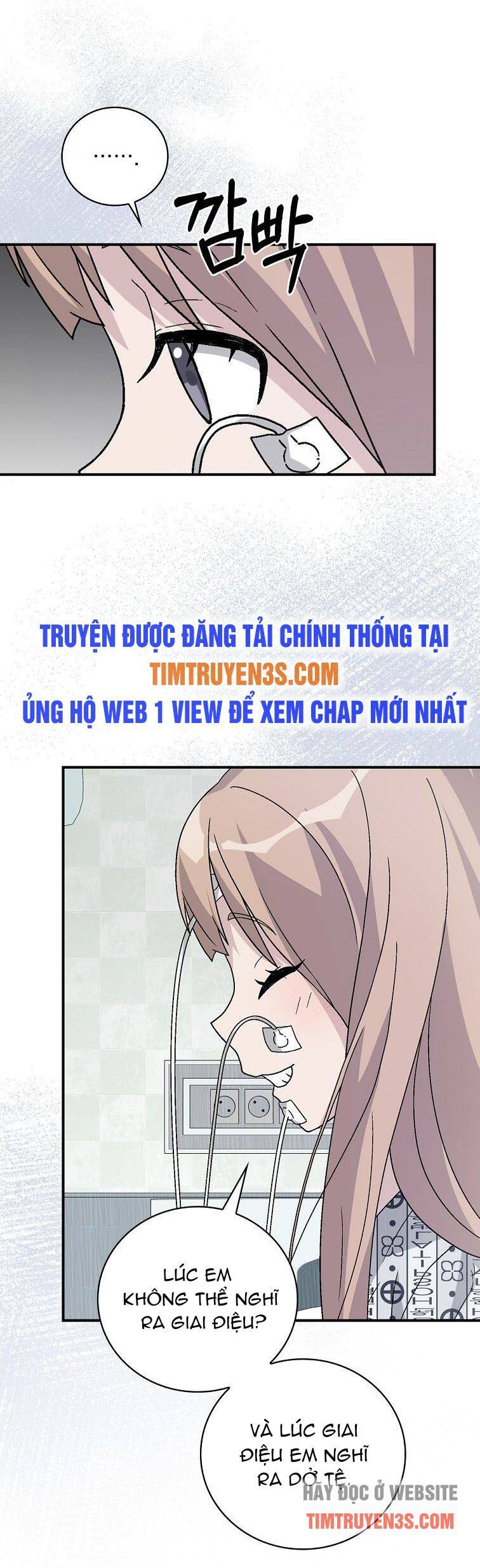 Chemy Chap 29 - Next Chap 30
