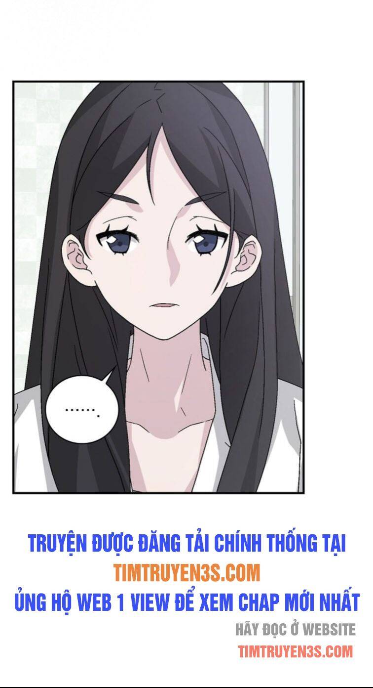 Chemy Chap 29 - Next Chap 30