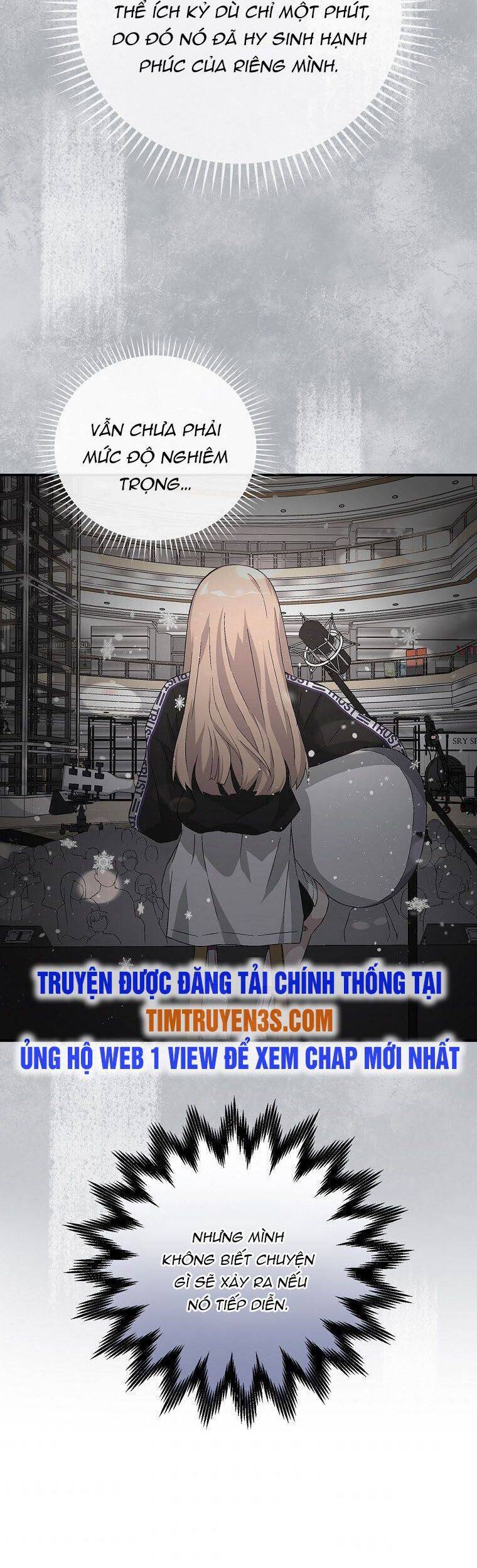 Chemy Chap 29 - Next Chap 30
