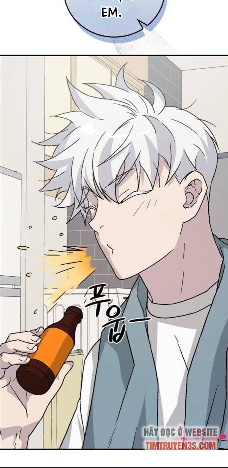 Chemy Chap 29 - Next Chap 30
