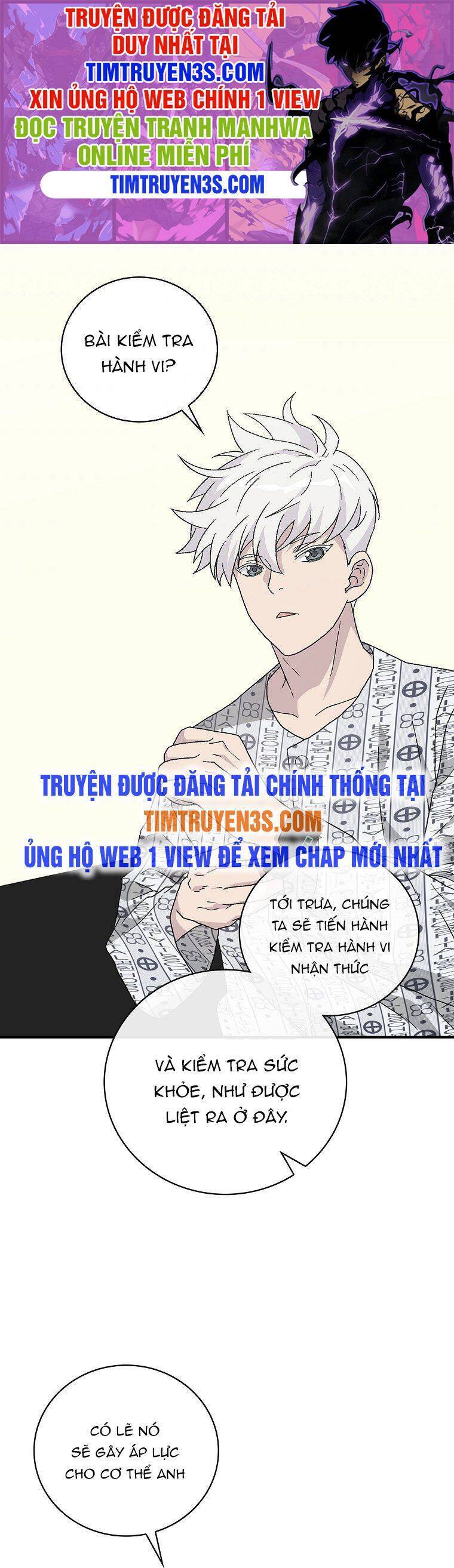 Chemy Chap 30 - Next Chap 31