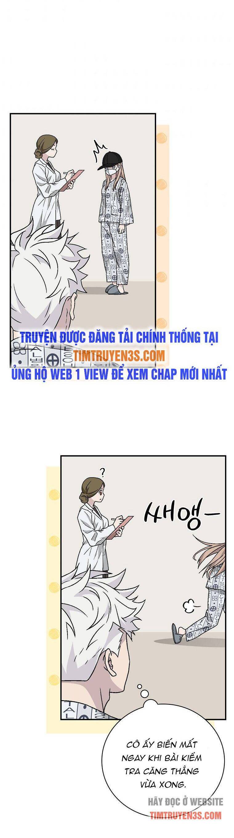 Chemy Chap 30 - Next Chap 31