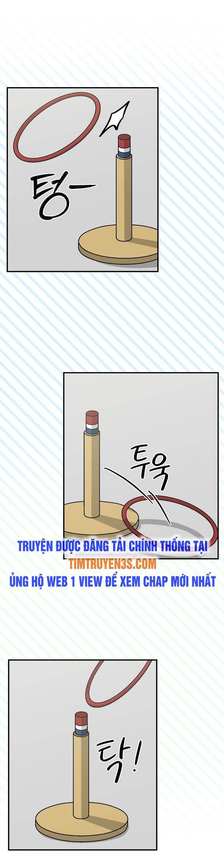 Chemy Chap 30 - Next Chap 31