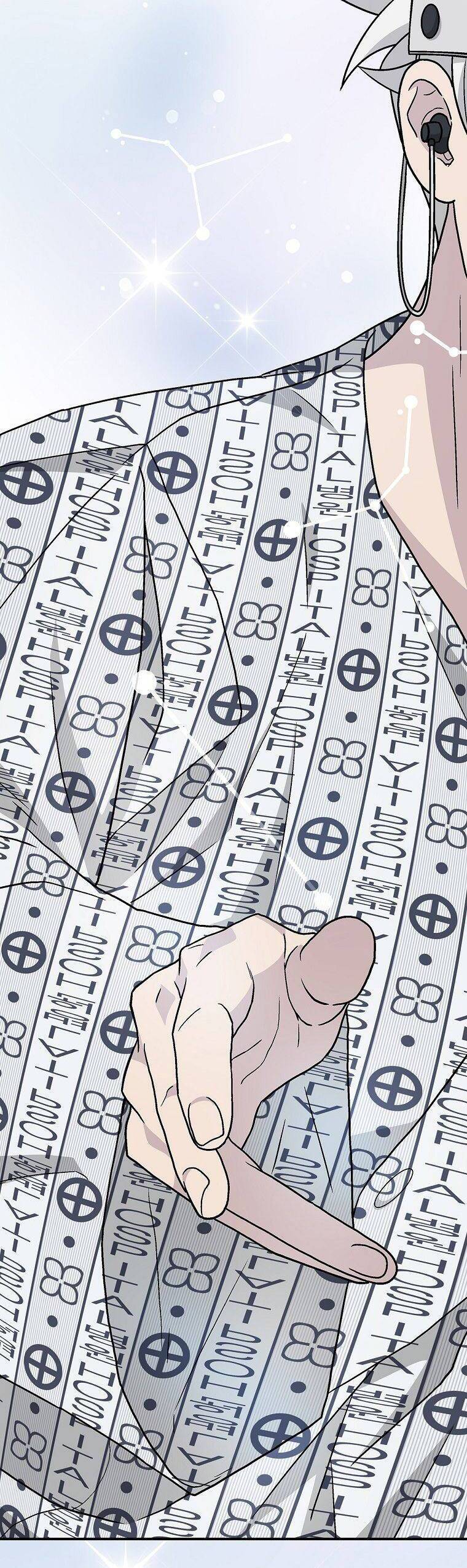 Chemy Chap 30 - Next Chap 31