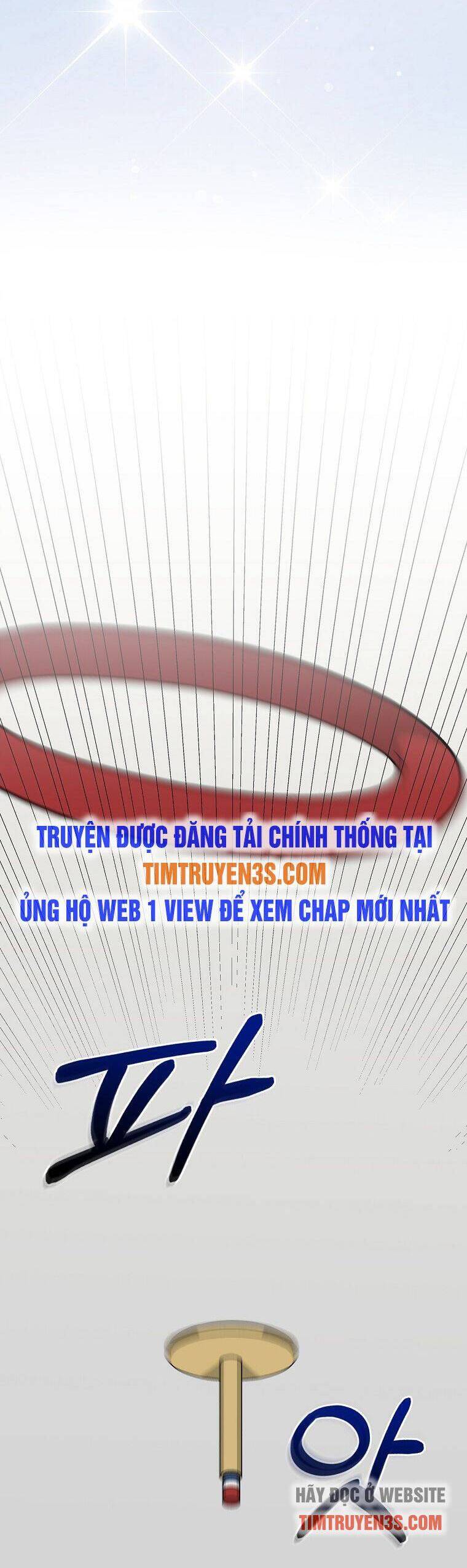 Chemy Chap 30 - Next Chap 31