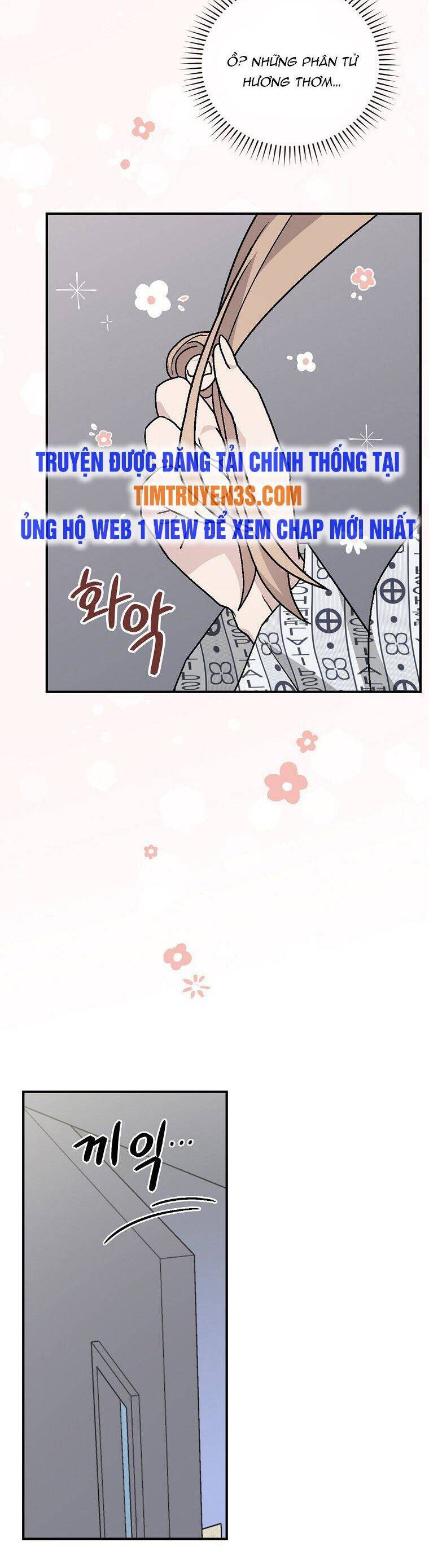 Chemy Chap 30 - Next Chap 31