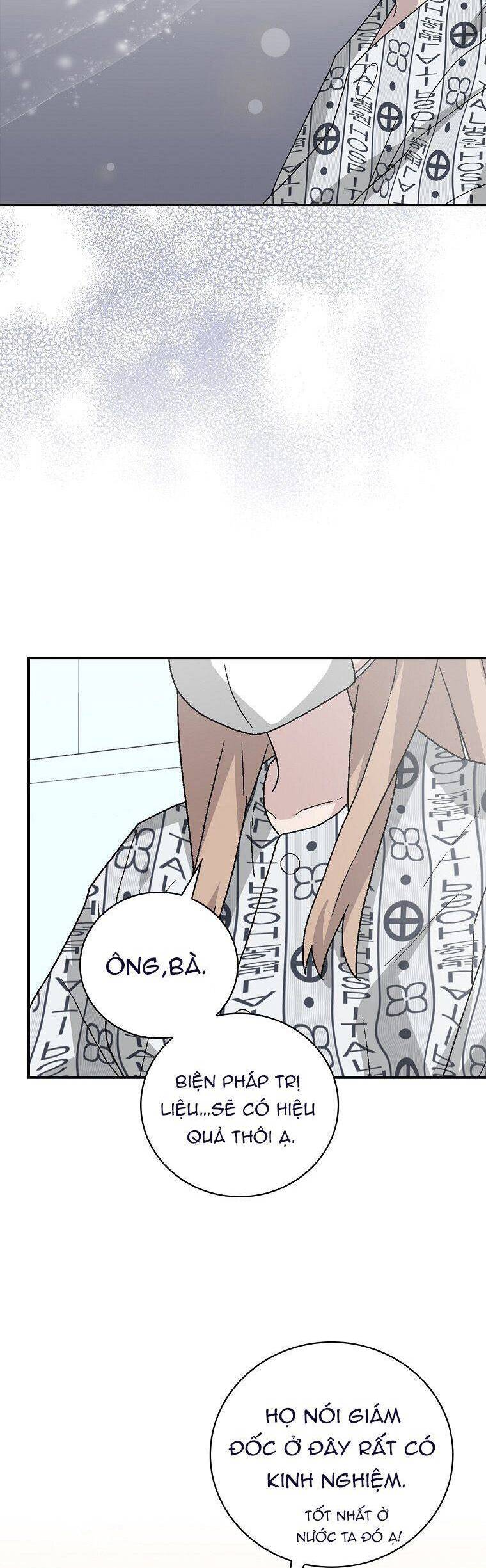 Chemy Chap 31 - Next Chap 32