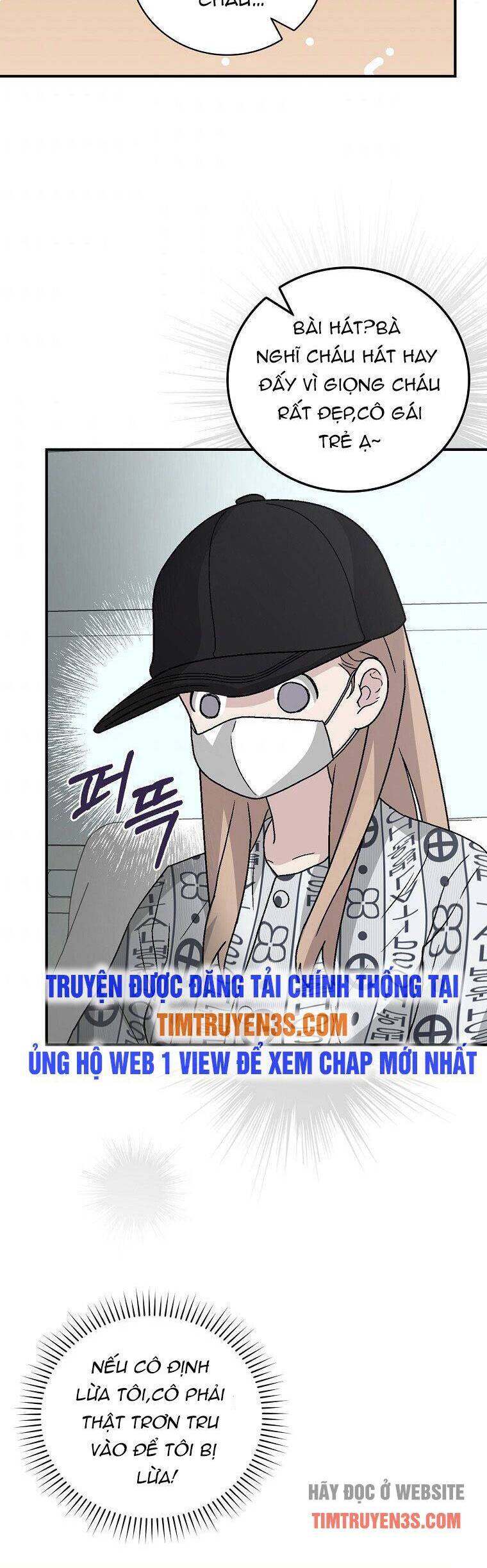 Chemy Chap 31 - Next Chap 32