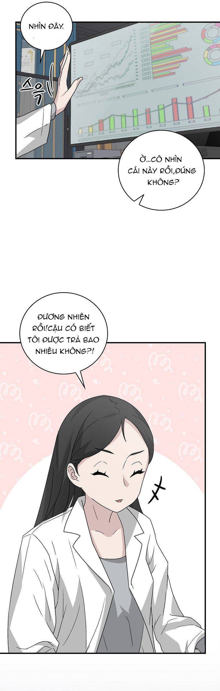 Chemy Chap 31 - Next Chap 32