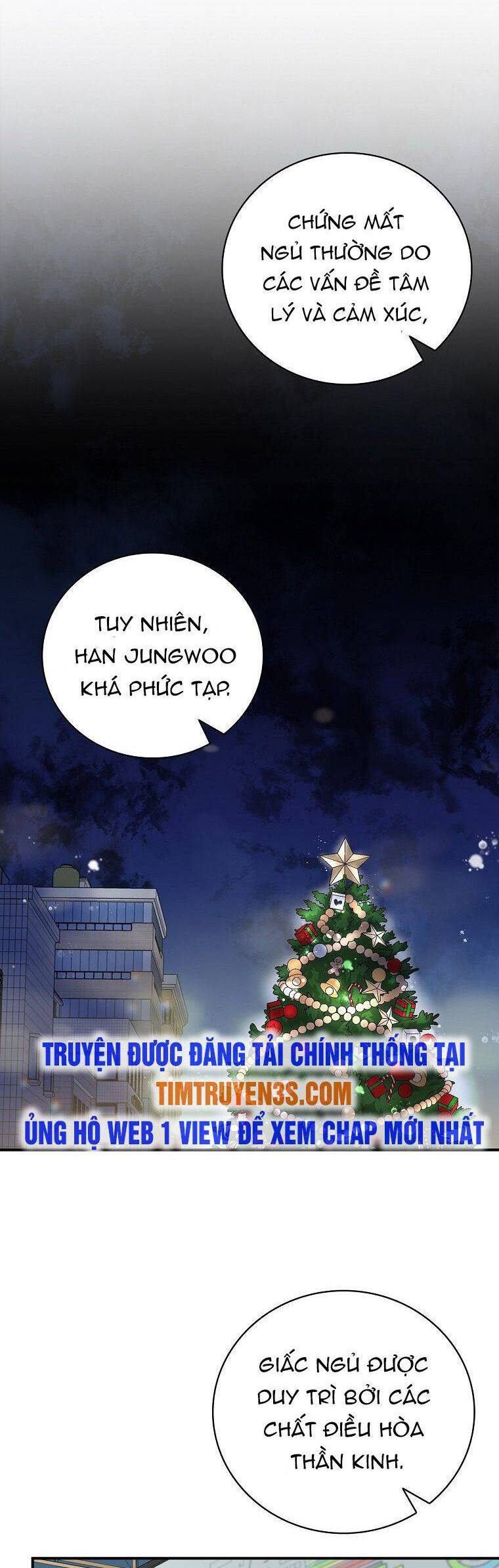Chemy Chap 31 - Next Chap 32