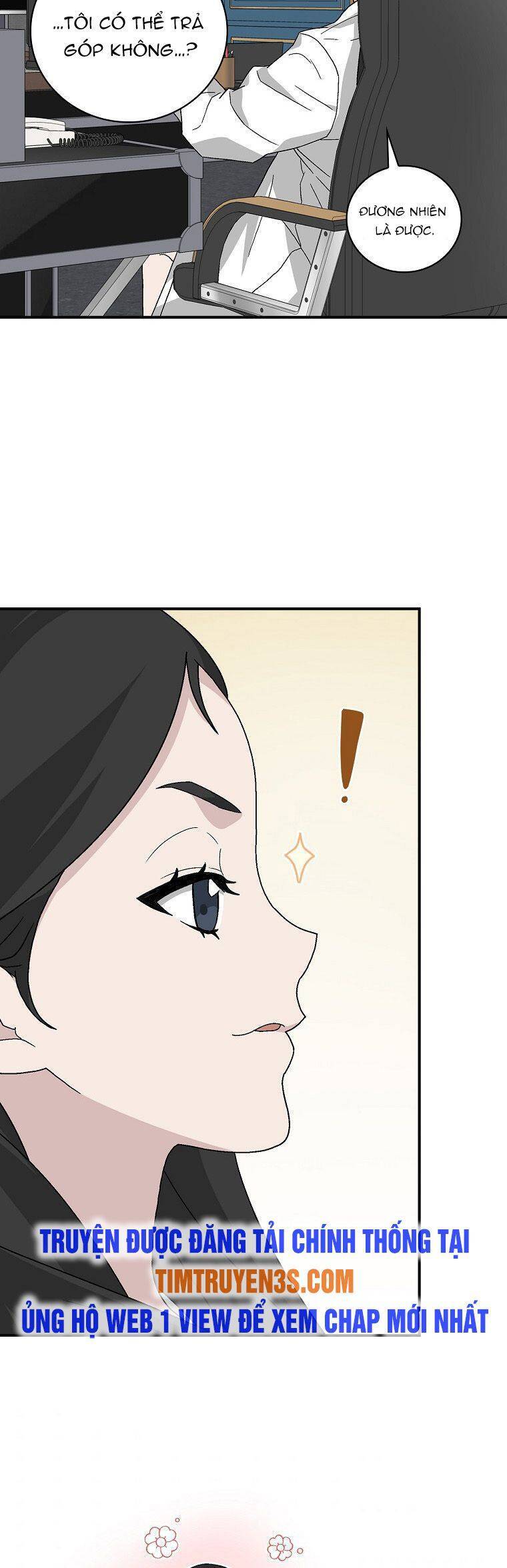 Chemy Chap 31 - Next Chap 32