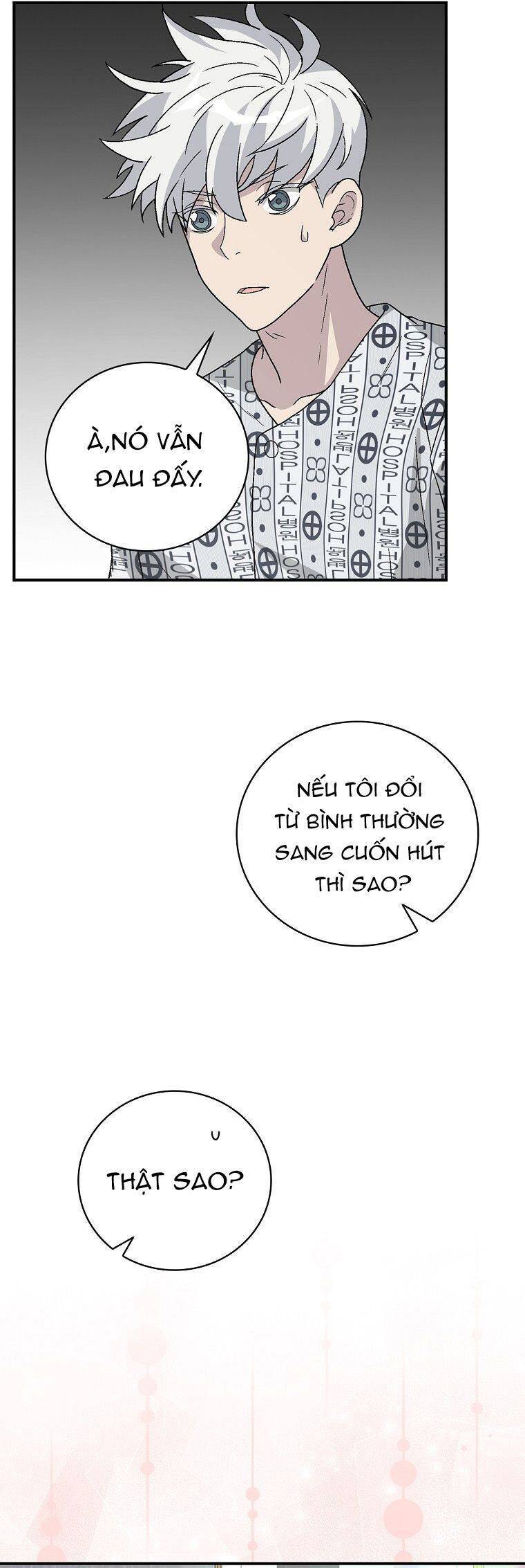 Chemy Chap 31 - Next Chap 32
