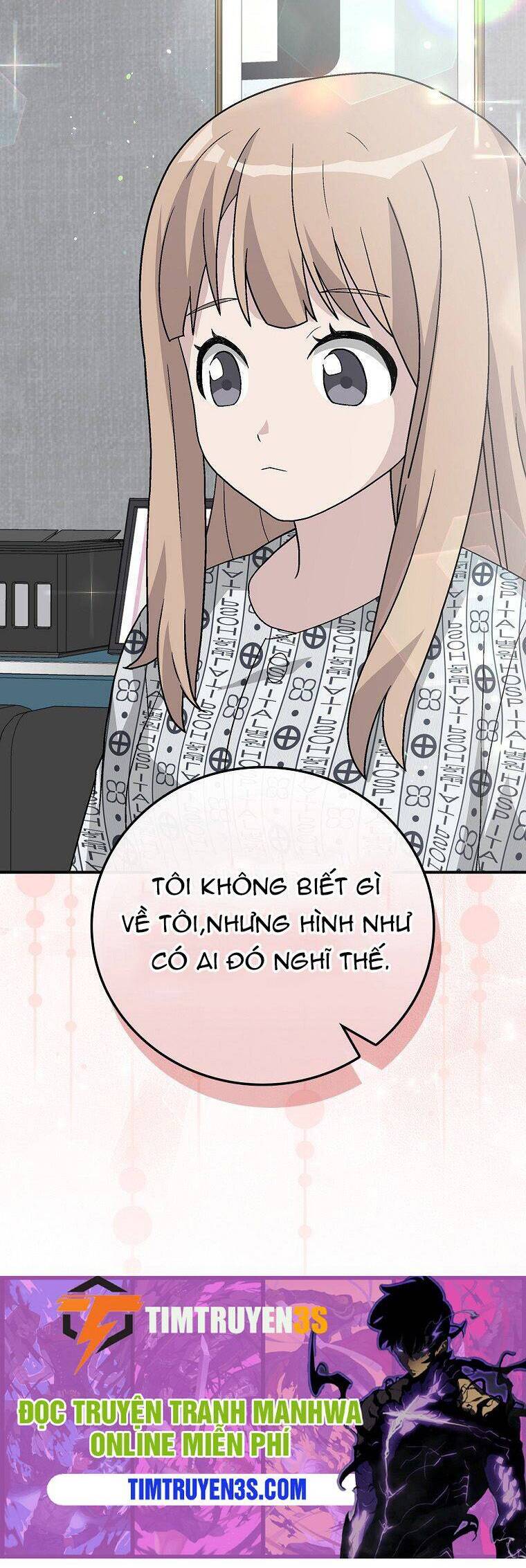 Chemy Chap 31 - Next Chap 32