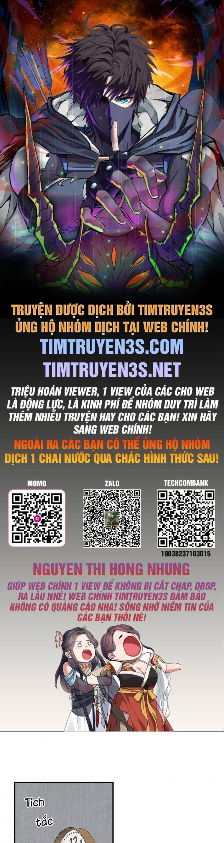 Chemy Chap 32 - Next Chap 33