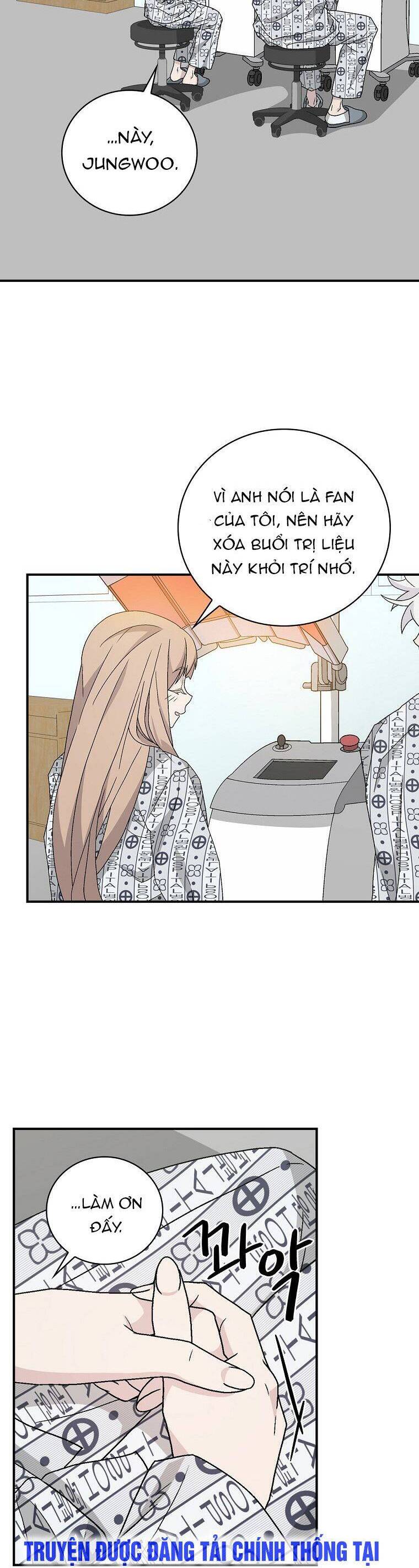 Chemy Chap 32 - Next Chap 33