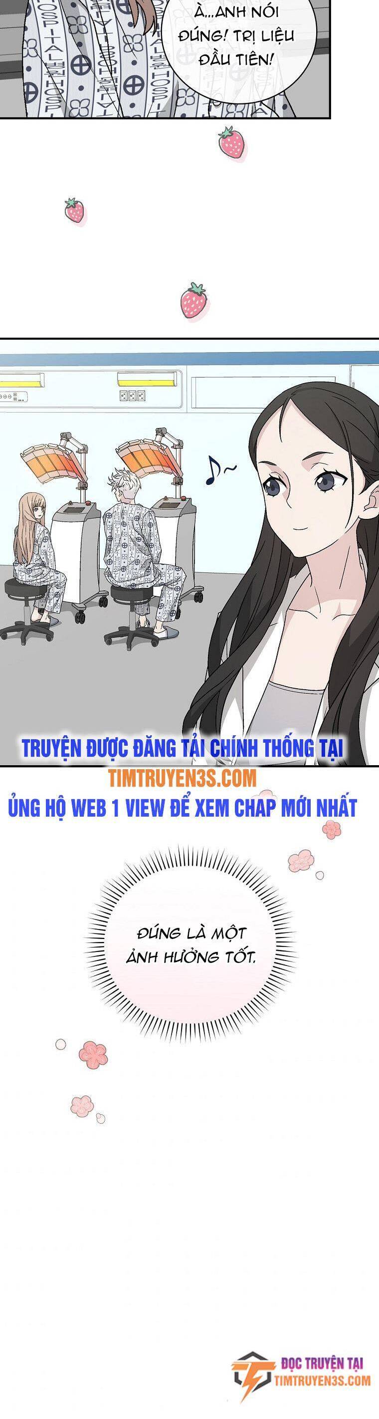 Chemy Chap 32 - Next Chap 33