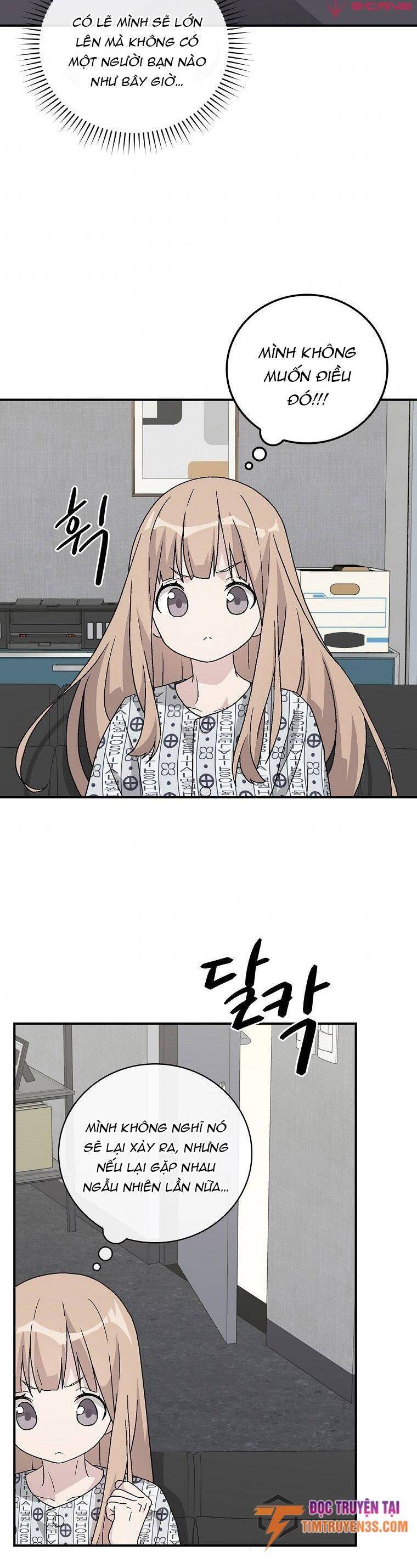 Chemy Chap 32 - Next Chap 33