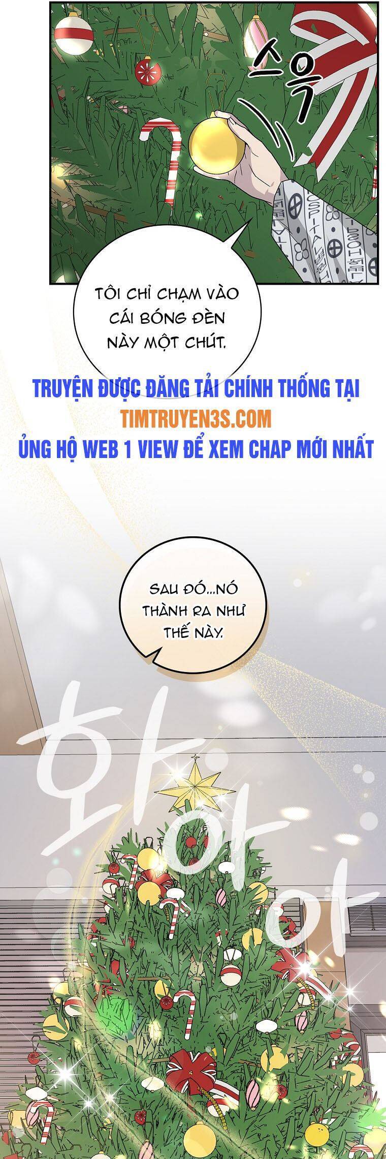 Chemy Chap 33 - Next Chap 34