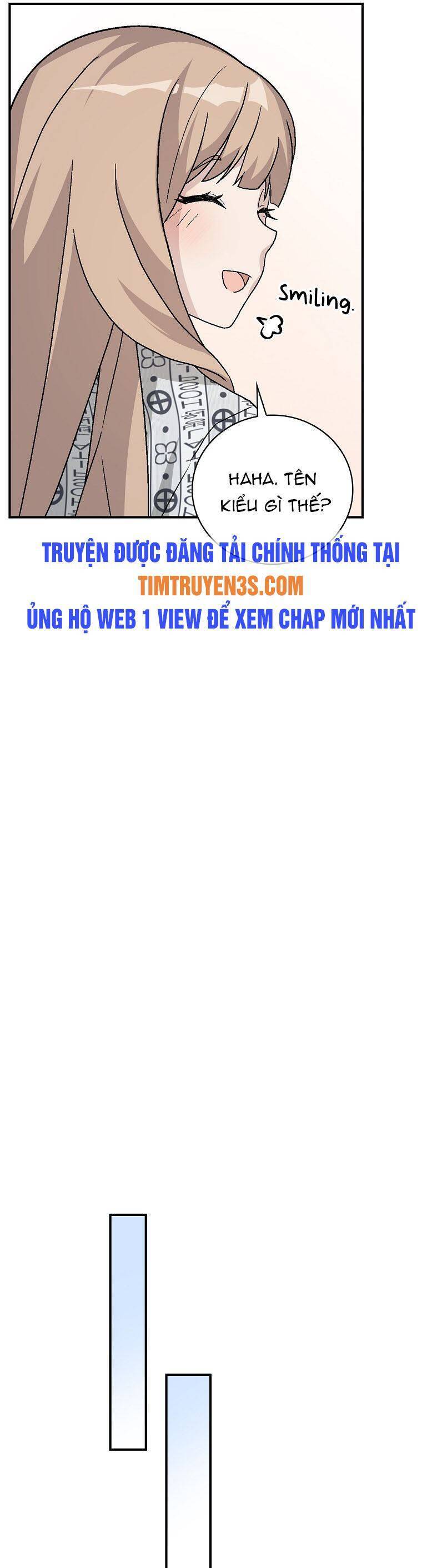 Chemy Chap 33 - Next Chap 34