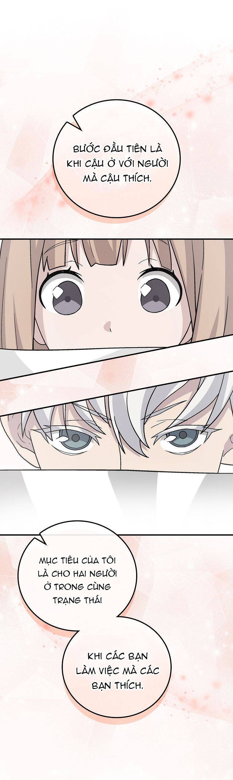 Chemy Chap 33 - Next Chap 34